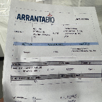 4 Pallets of AdaptiQ Ready-to-use Vials image 2